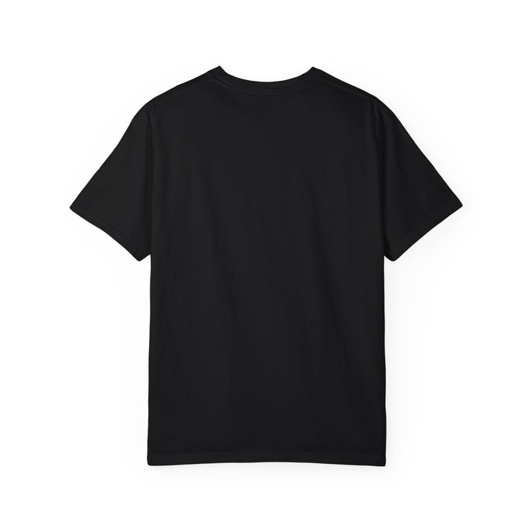 Jonas Bridgerton T-Shirt