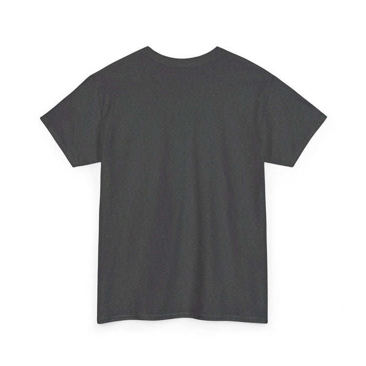 Joecation Eyes Shirt
