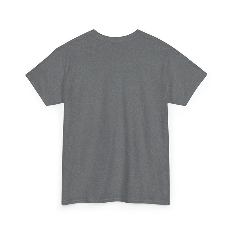 MK&A Sleepover T-Shirt