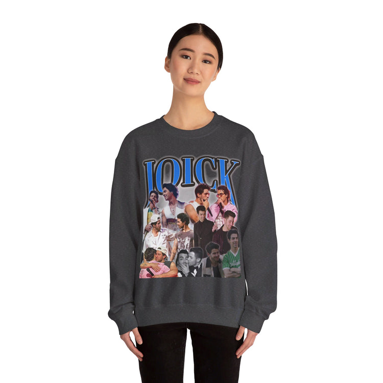 Joick Sweatshirt