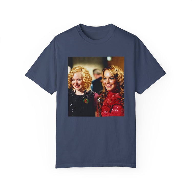 Lola and Ella T-Shirt
