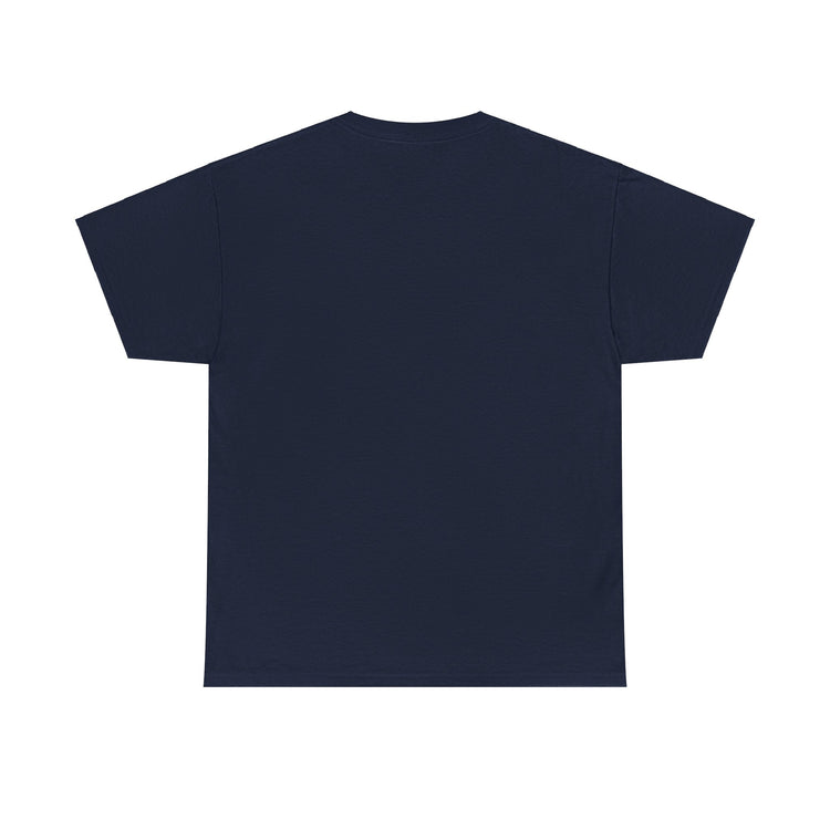 Joecation Eyes Shirt