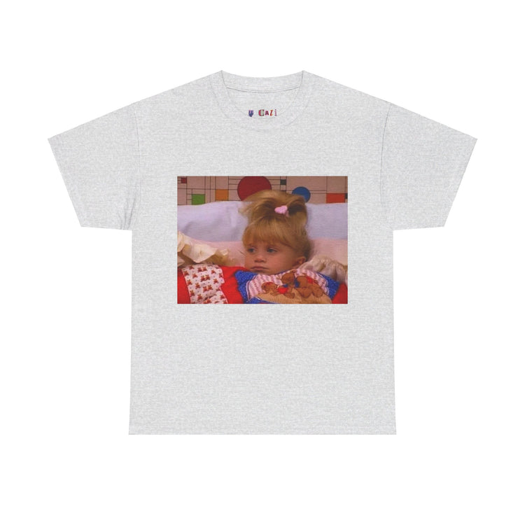 Michelle Mood T-Shirt
