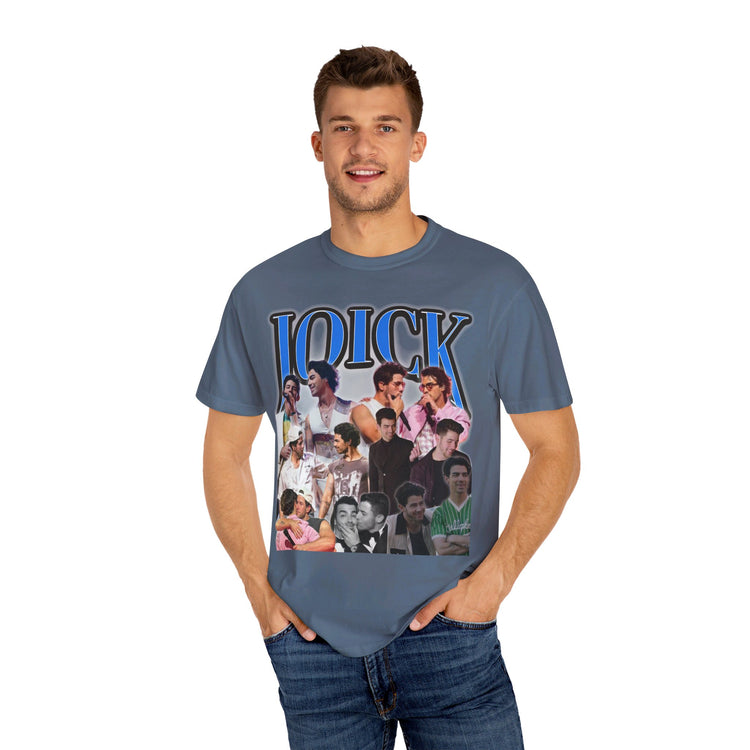Joick T-Shirt
