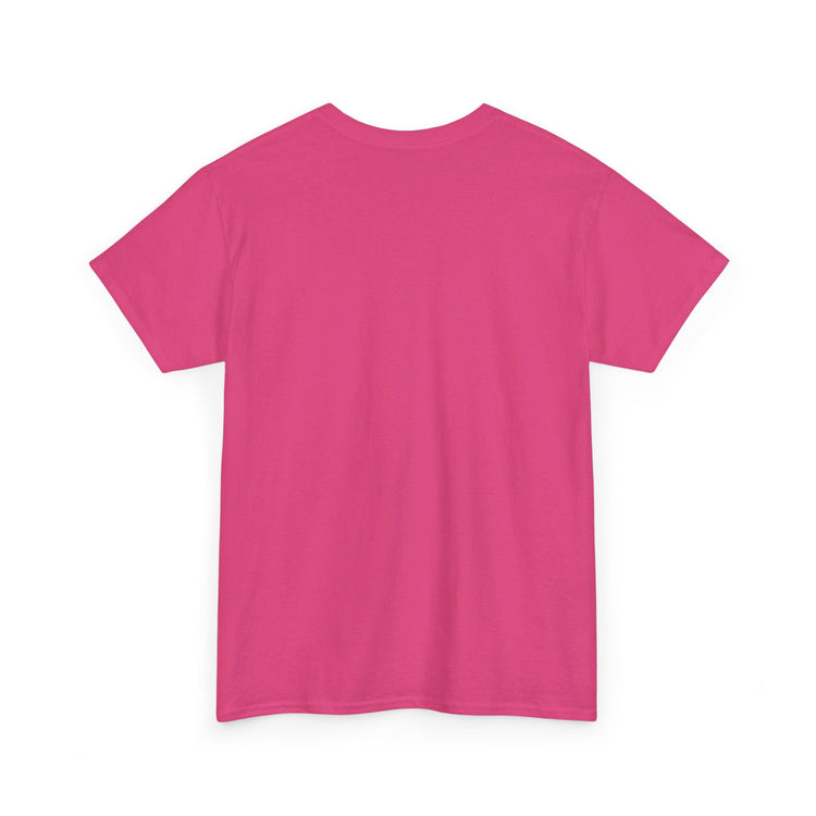 Shane Gray T-Shirt