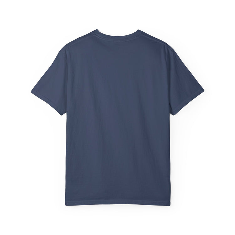 Pink Piggy Club T-Shirt
