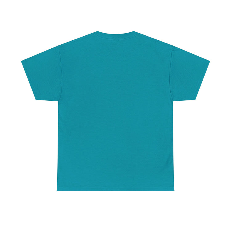 Joecation Eyes Shirt