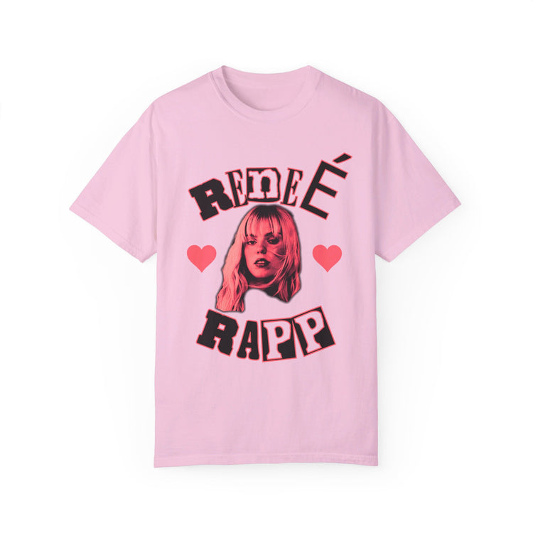 Reneé T-Shirt
