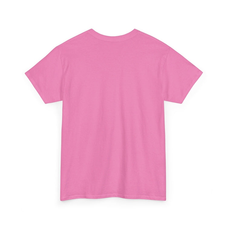 MK&A Sleepover T-Shirt