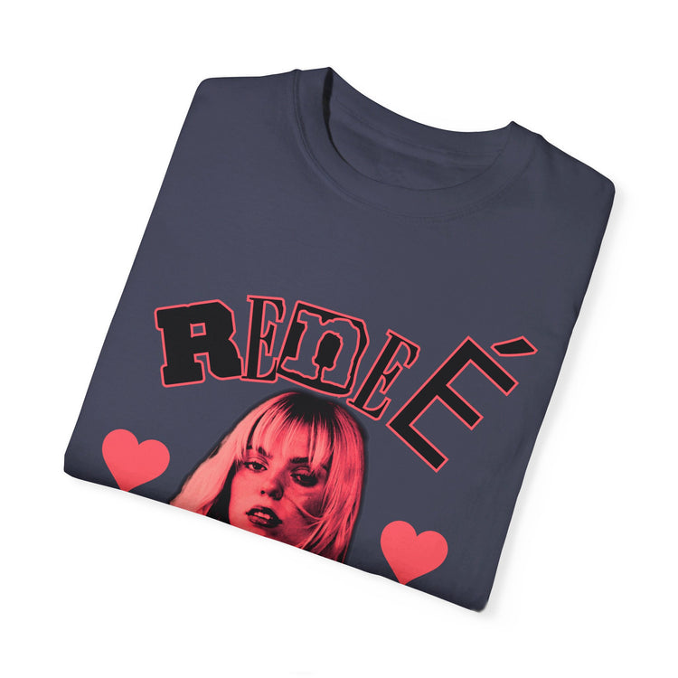 Reneé T-Shirt