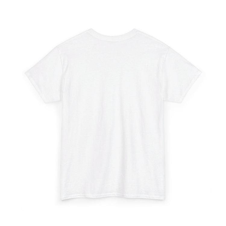 Merry Christmas, Happy Holidays T-Shirt
