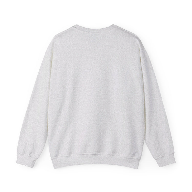Joick Sweatshirt