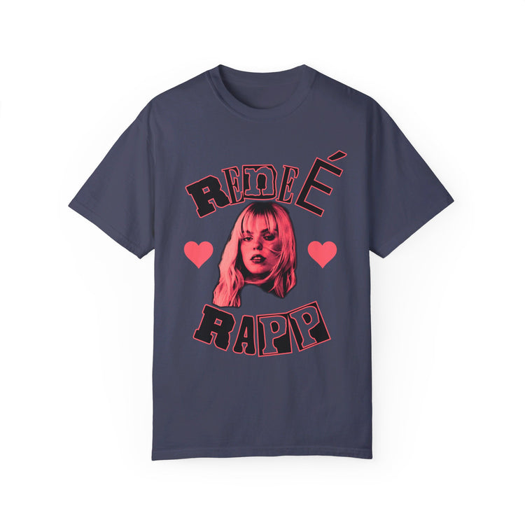 Reneé T-Shirt