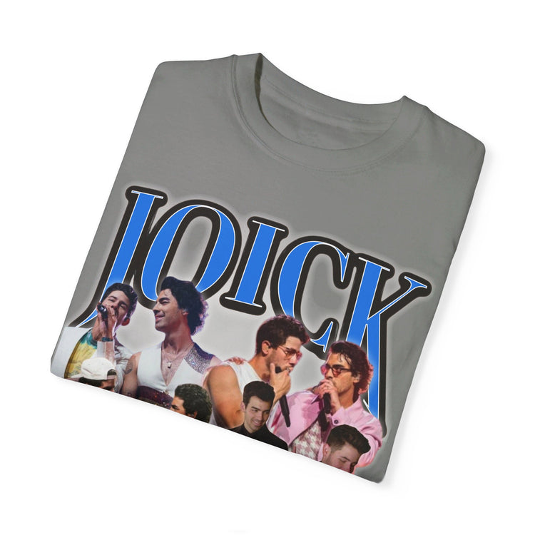 Joick T-Shirt