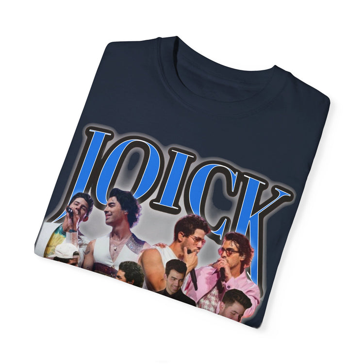 Joick T-Shirt