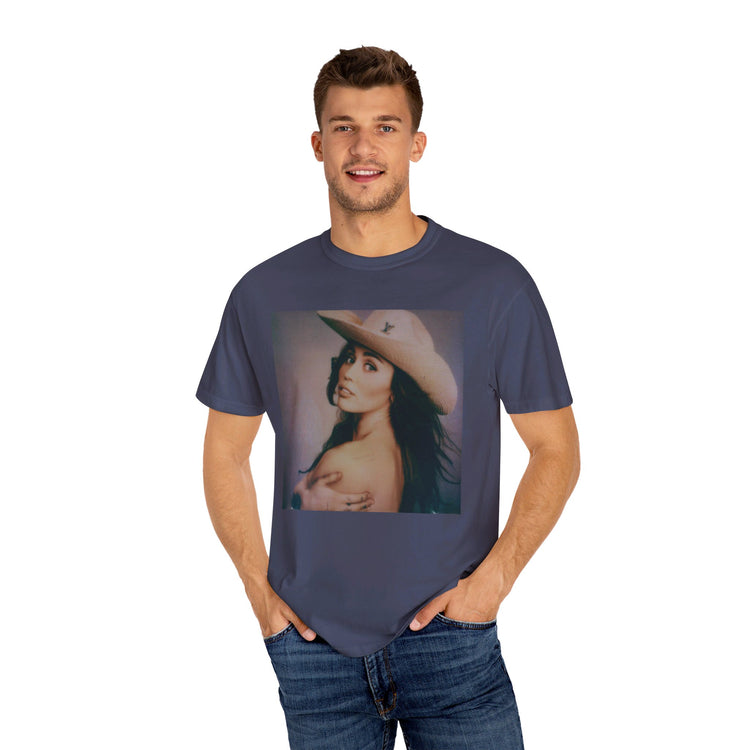 Miley Most Wanted T-Shirt