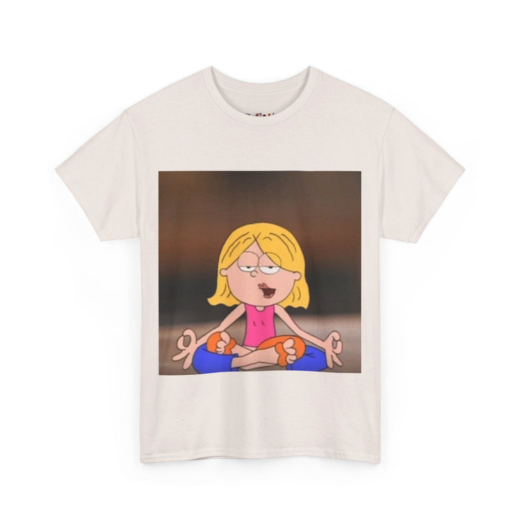 Lizzie T-Shirt