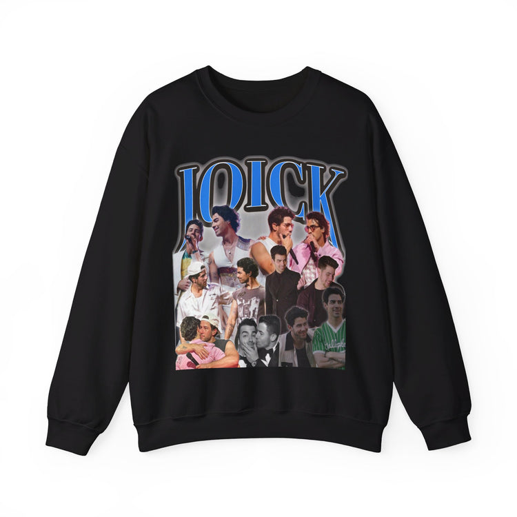 Joick Sweatshirt