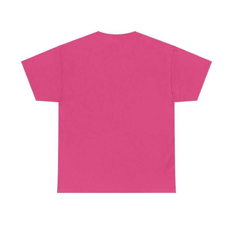 Shane Gray T-Shirt