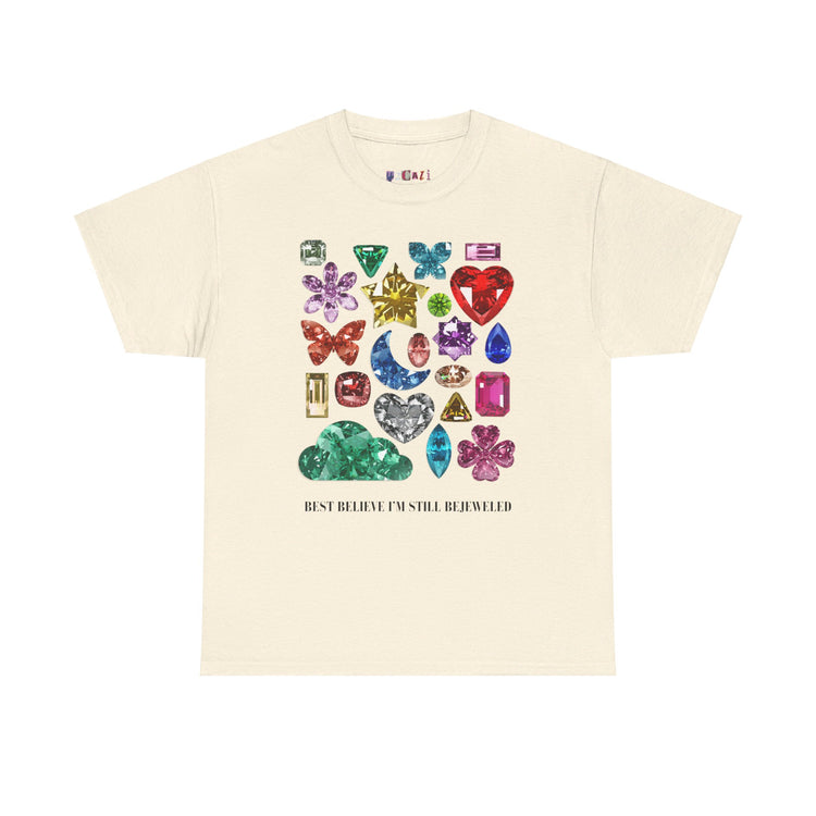 Best Believe T-Shirt