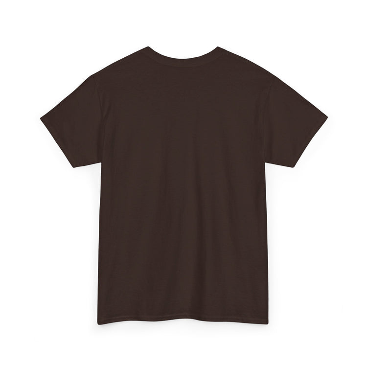 Shane Gray T-Shirt
