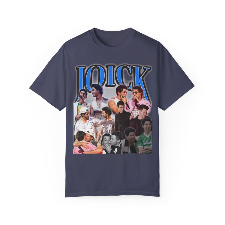 Joick T-Shirt