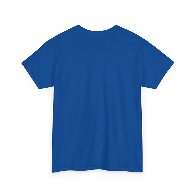 Joecation Eyes Shirt