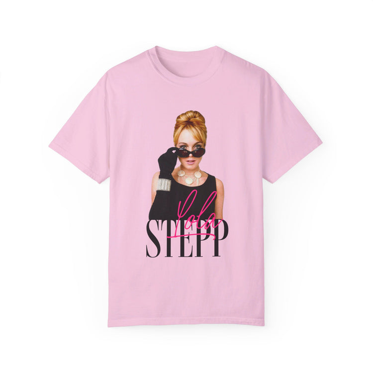 You're a Lola T-Shirt