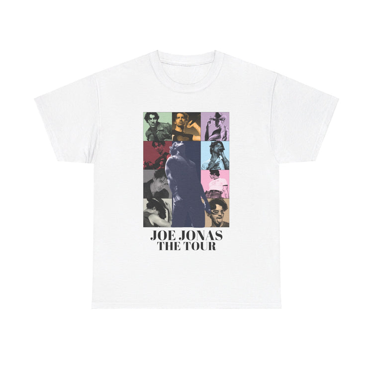 In Your Jonas Era T-Shirt