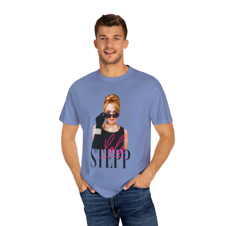 You're a Lola T-Shirt