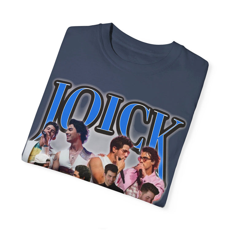 Joick T-Shirt