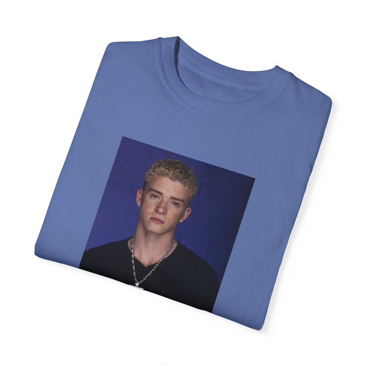 Justin T-Shirt