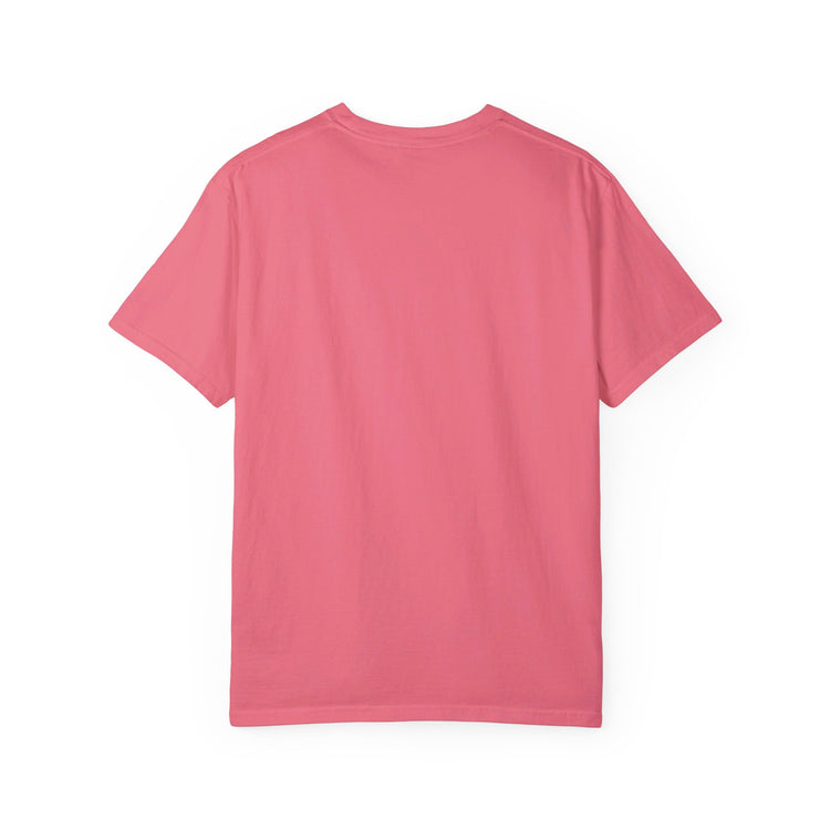 Veiled Allie T-Shirt