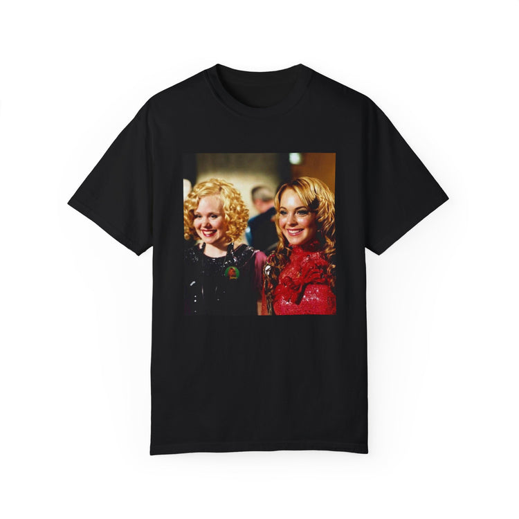 Lola and Ella T-Shirt