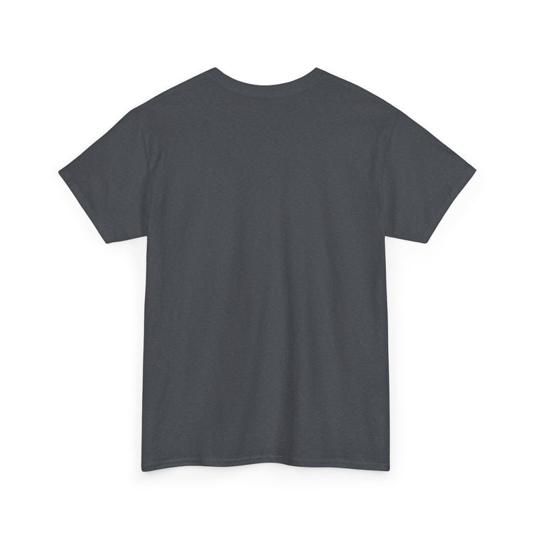 Xtina Bootleg T-Shirt