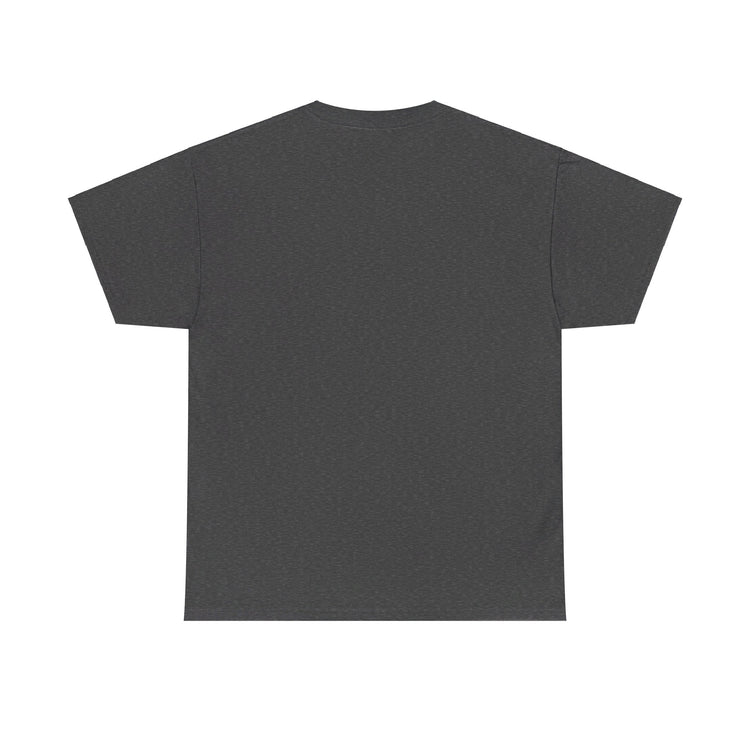 Joecation Eyes Shirt
