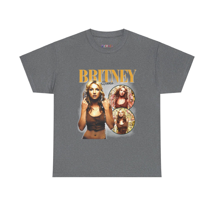 Bootleg Britney T-Shirt