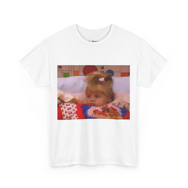 Michelle Mood T-Shirt