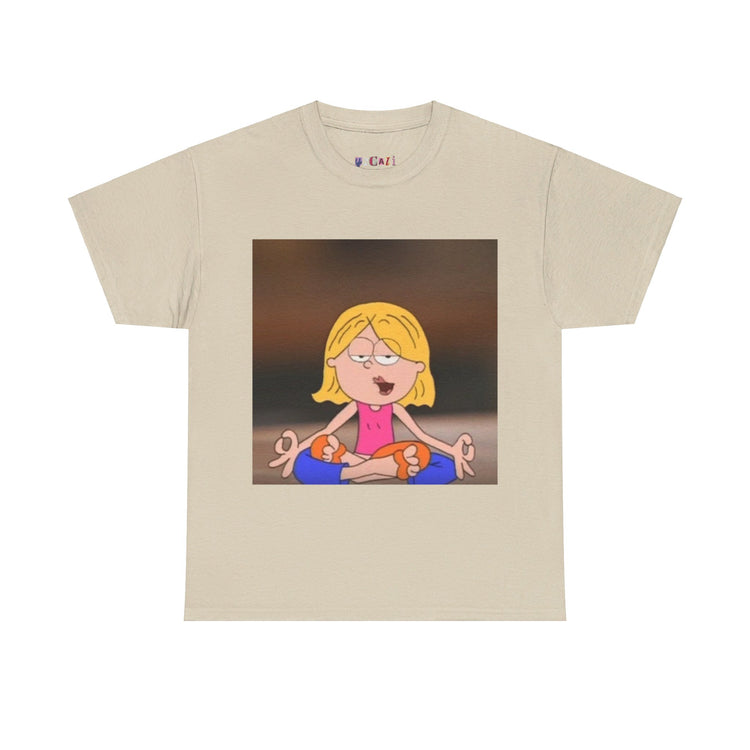 Lizzie T-Shirt