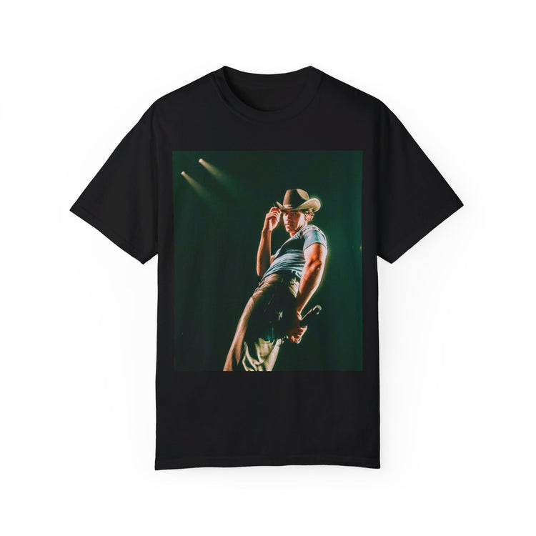 Cowboy Joe T-Shirt