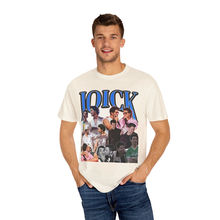 Joick T-Shirt