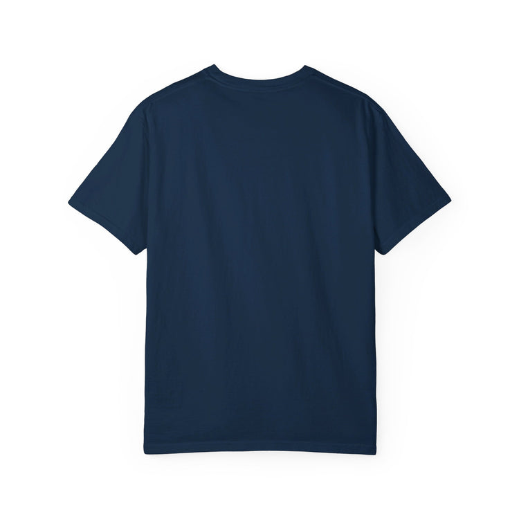 Jesse & The Rippers Tour T-Shirt