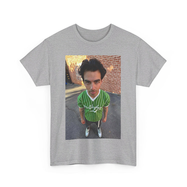 Joseph T-Shirt