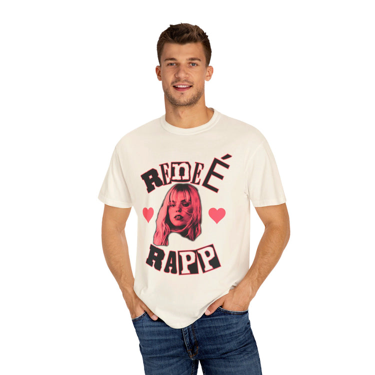 Reneé T-Shirt
