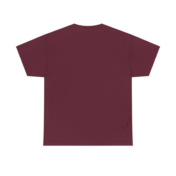 Shane Gray T-Shirt