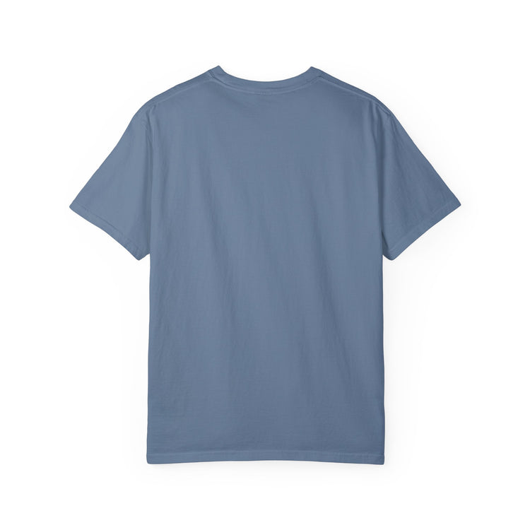 Slimey Bootleg T-Shirt