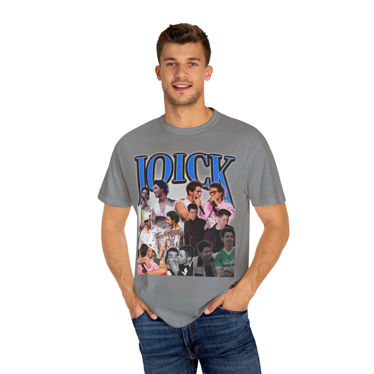 Joick T-Shirt