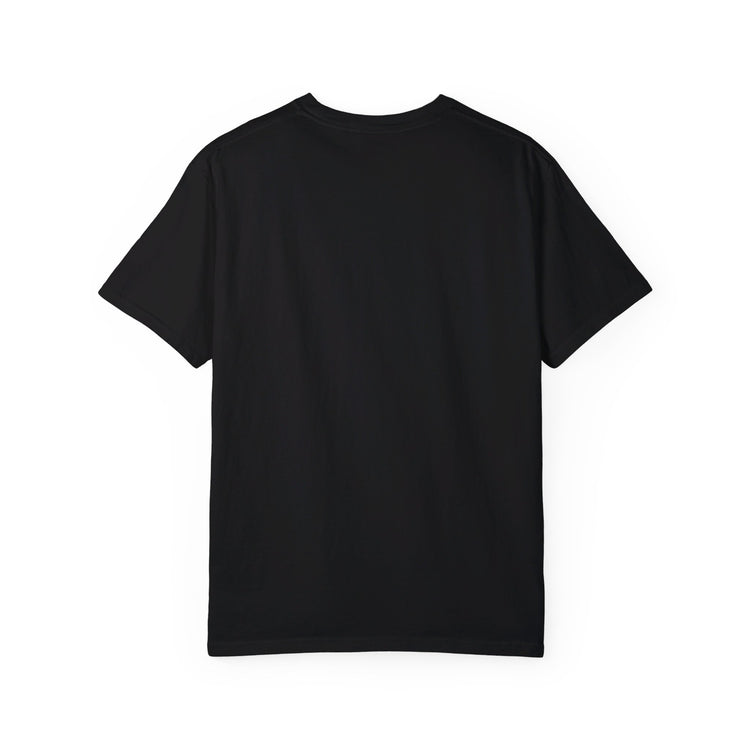 Leather Joe T-Shirt