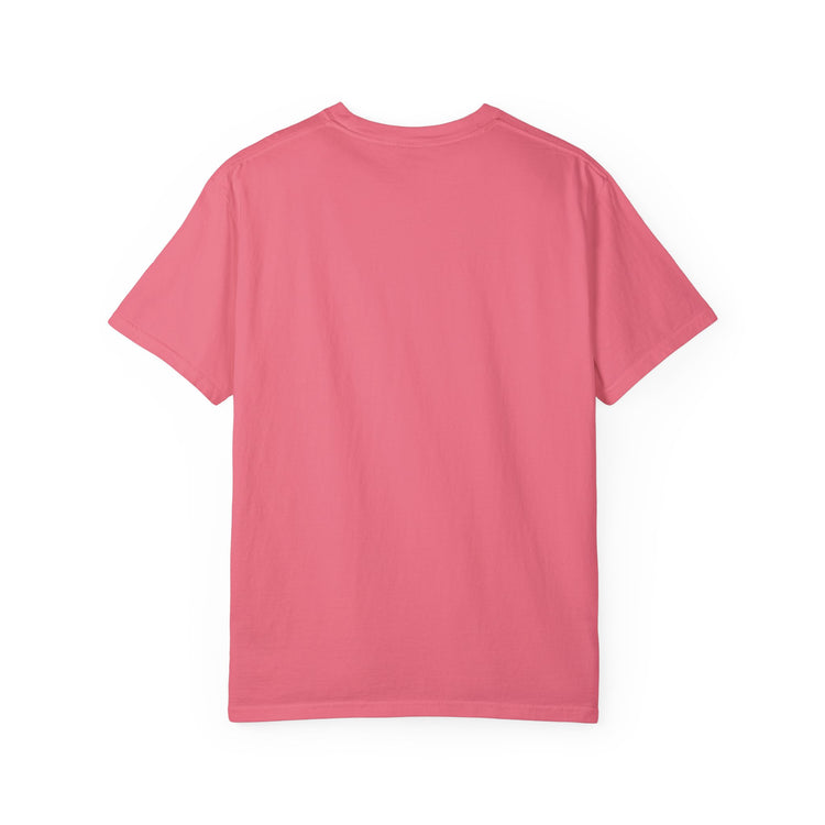 Pink Piggy Club T-Shirt