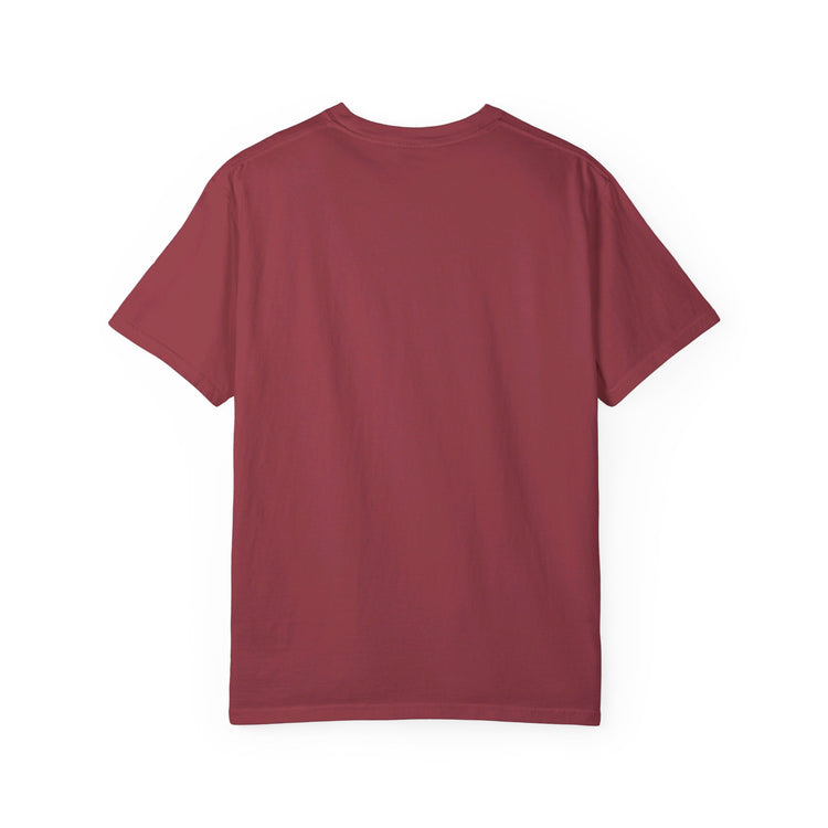 Leather Joe T-Shirt